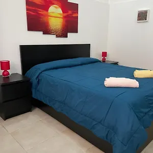 La Maison Di Angela Affittacamere