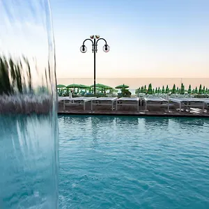 hotel-ancora-lido-di-jesolo.hotelslidodijesolo.com/