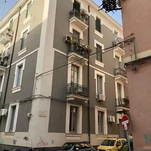 Montello Affittacamere